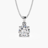 https://www.austenblake.ca/image/catalog/landing-page_ab/Pendants - Solitaire Pendants.png